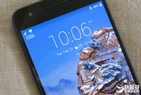 微軟免費安卓鎖屏應用升級下載：強大