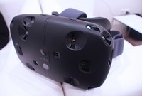 VR來勢洶洶 你的電腦及格了嗎？