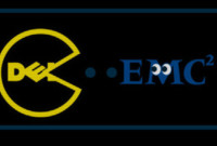 戴爾收購(gòu)EMC案獲美監(jiān)管機(jī)構(gòu)批準(zhǔn)