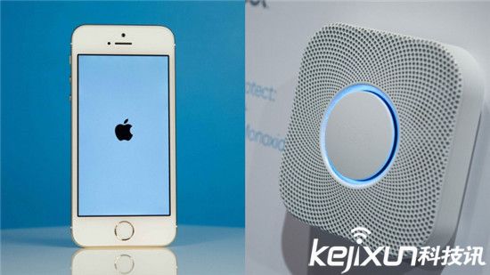 國內智能家居產業一哄而上 恐因專利問題全部陣亡