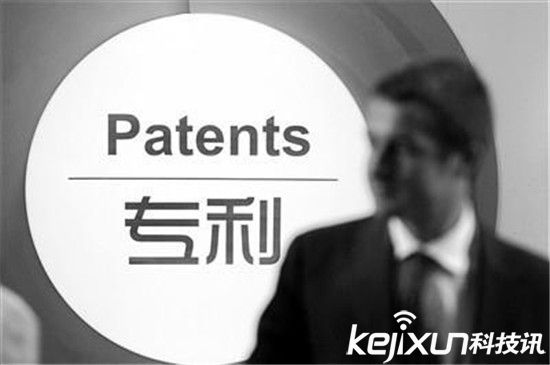 國內智能家居產業一哄而上 恐因專利問題全部陣亡