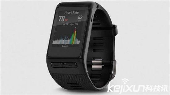 可穿戴攻占MWC：虛擬現(xiàn)實(shí)VR成主角