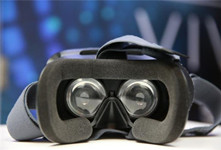 虛擬現(xiàn)實Vive能拯救HTC嗎？可能性很大！