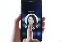 蘋果3D Touch太難“抄”？今安卓旗艦為何沒