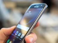 眾手機邊寬度排名出爐 究竟誰是第一?