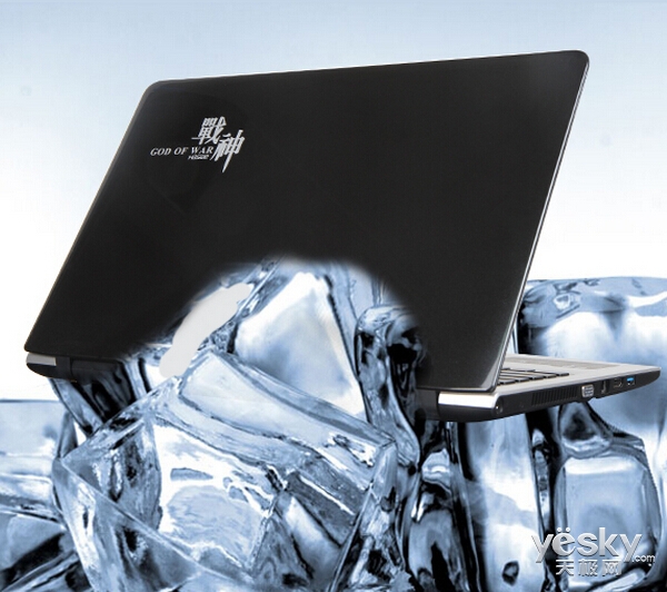 戰神來襲無敵手 GT940M獨顯i7本戰斗更猛烈