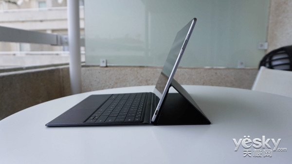 We Are 伐木累! 華為MateBook家族評測