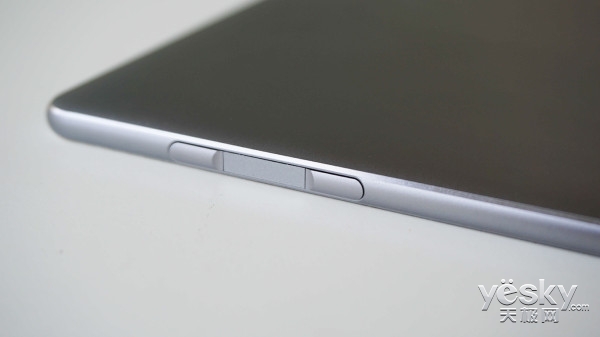 We Are 伐木累! 華為MateBook家族評測