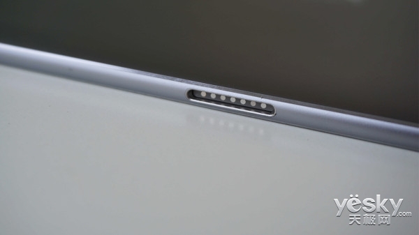 We Are 伐木累! 華為MateBook家族評測