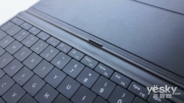 We Are 伐木累! 華為MateBook家族評測