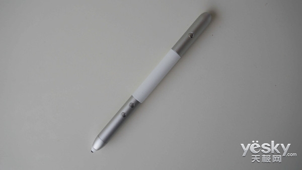 We Are 伐木累! 華為MateBook全面評測