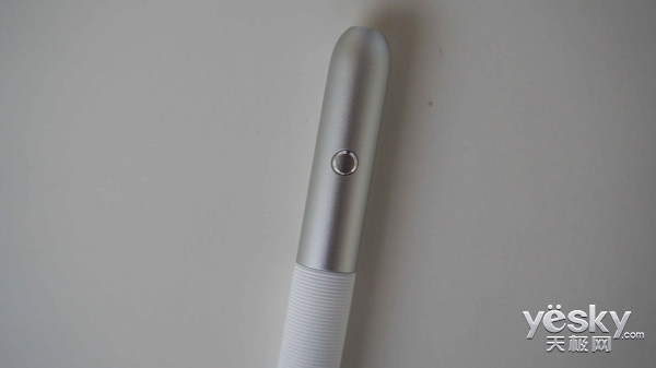 We Are 伐木累! 華為MateBook全面評測