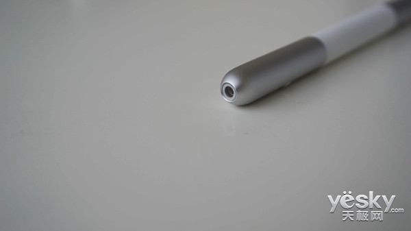 We Are 伐木累! 華為MateBook全面評測