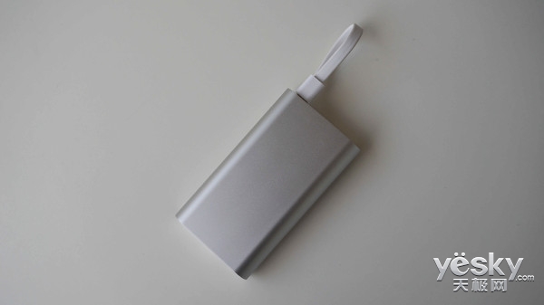 We Are 伐木累! 華為MateBook全面評測