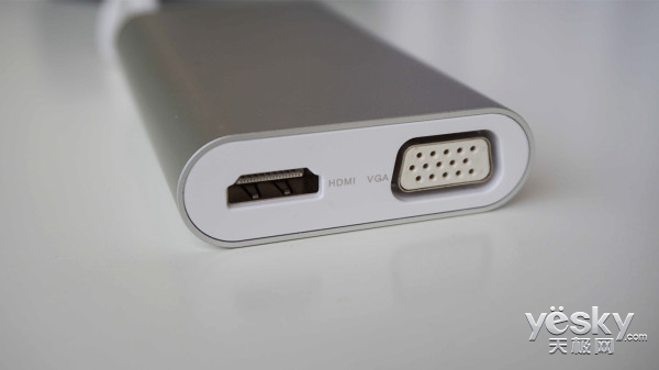 We Are 伐木累! 華為MateBook全面評測