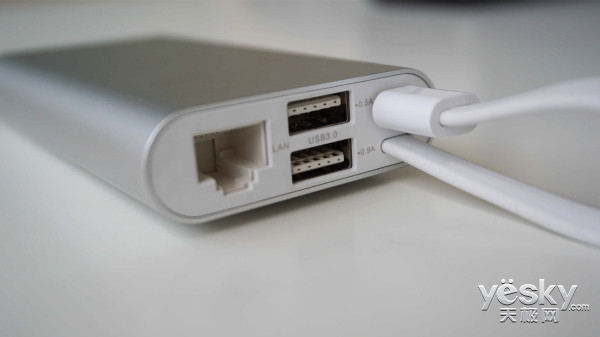 We Are 伐木累! 華為MateBook全面評測