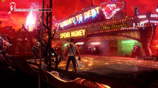 DMC-DevilMayCry 2016-01-27 18-13-35-97.bmp