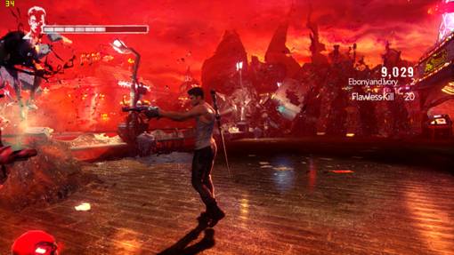 DMC-DevilMayCry 2016-01-27 18-14-07-91.bmp