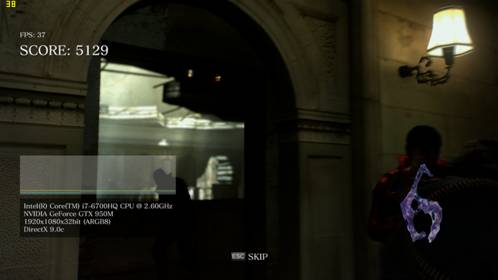 RE6 2016-01-28 10-17-39-39.bmp