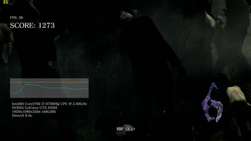 RE6 2016-01-28 10-16-26-38.bmp