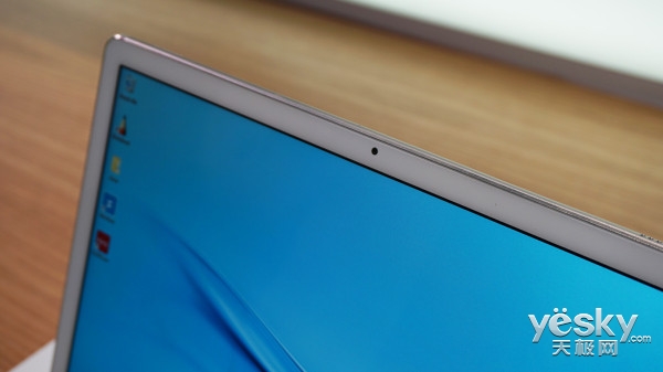 吹響進軍PC的號角 華為MateBook現場速評