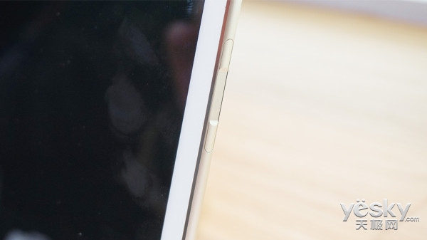 吹響進軍PC的號角 華為MateBook現場速評