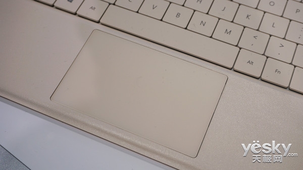 吹響進軍PC的號角 華為MateBook現場速評