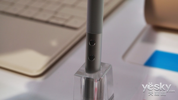 吹響進(jìn)軍PC的號(hào)角 華為MateBook現(xiàn)場(chǎng)速評(píng)