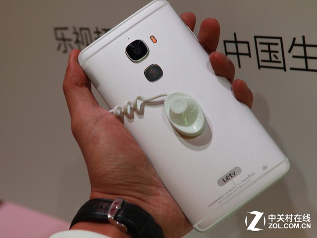 樂Max Pro賣3500? CES新機(jī)上市價格預(yù)測 