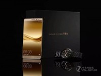 這些手機你值得關注 它們都去了MWC2016