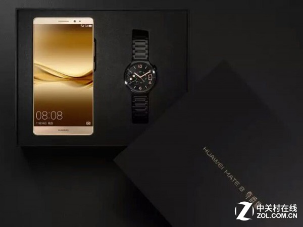 買旗艦看這里 注重體驗(yàn)的熱門手機(jī)推薦