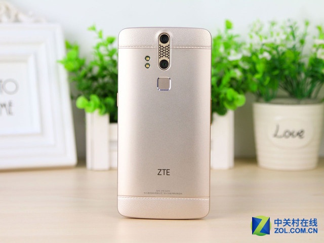 國產頂配有多強 八大旗艦手機全匯總