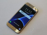 2月份發布的新機盤點 三星S7/小米5領銜