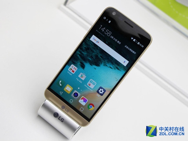 三星S7/小米5領(lǐng)銜 2月份發(fā)布的新機(jī)盤點(diǎn)