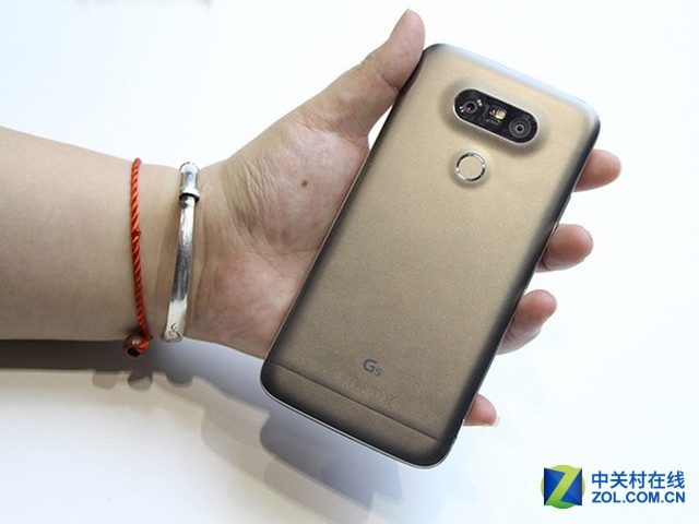 三星S7/小米5領(lǐng)銜 2月份發(fā)布的新機(jī)盤點(diǎn)