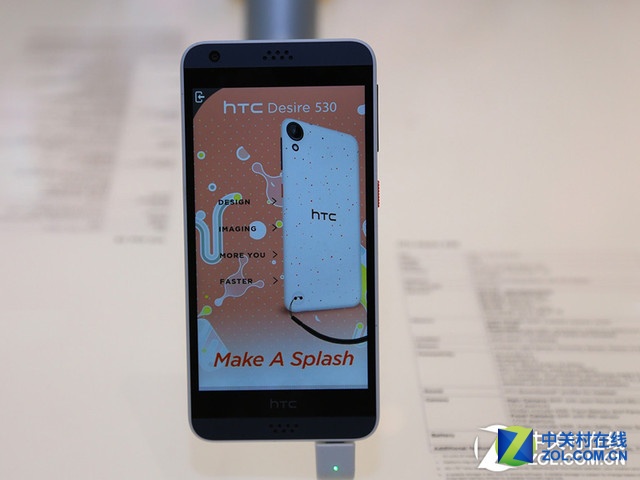 三星S7/小米5領銜 2月份發布的新機盤點
