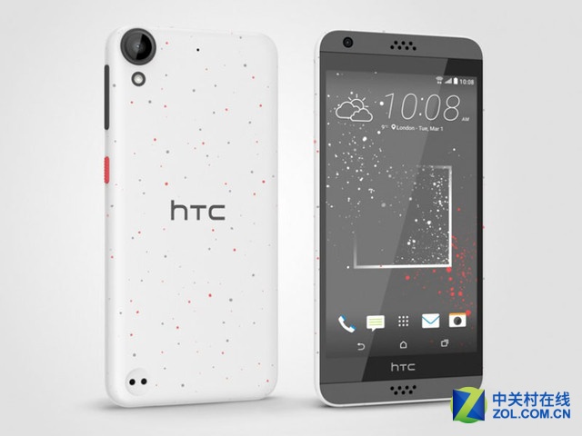 三星S7/小米5領銜 2月份發布的新機盤點