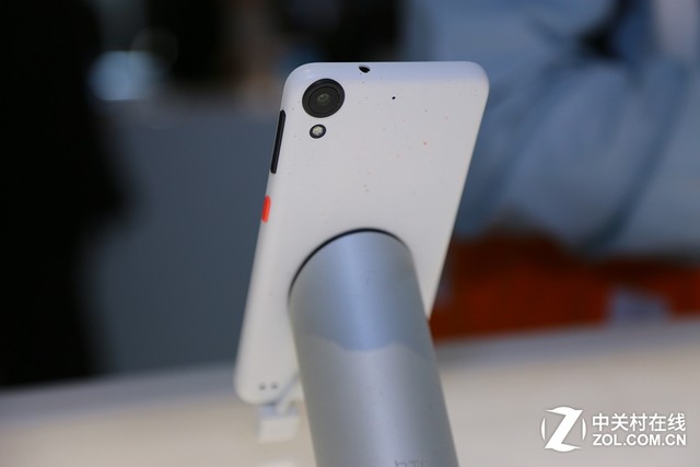 三星S7/小米5領銜 2月份發布的新機盤點