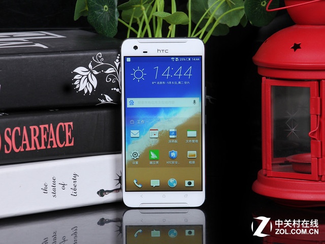 三星S7/小米5領銜 2月份發布的新機盤點