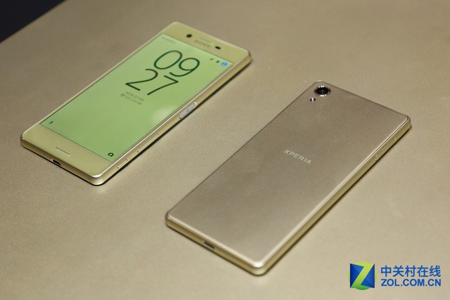 三星S7/小米5領銜 2月份發(fā)布的新機盤點