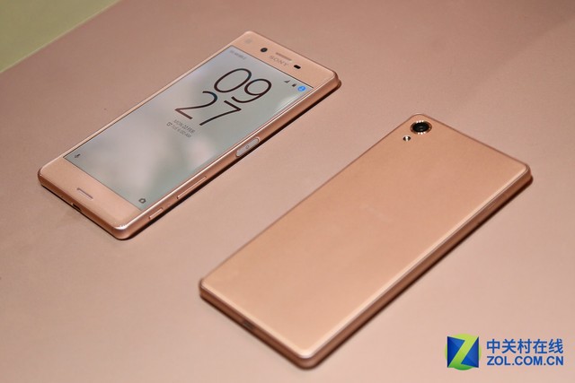 三星S7/小米5領銜 2月份發(fā)布的新機盤點