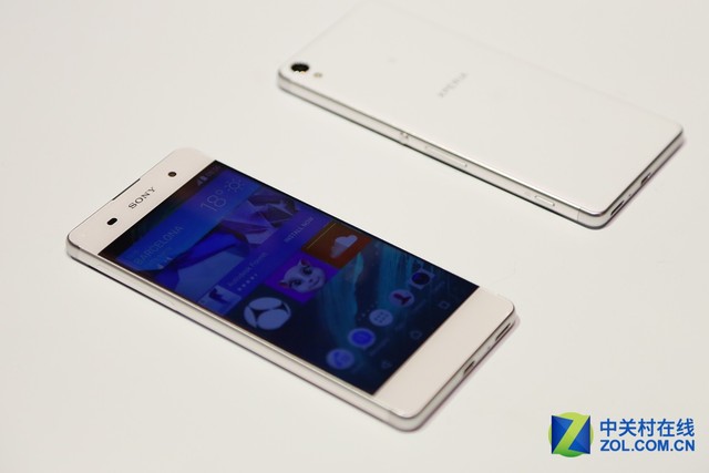 三星S7/小米5領銜 2月份發(fā)布的新機盤點