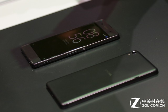 三星S7/小米5領銜 2月份發(fā)布的新機盤點