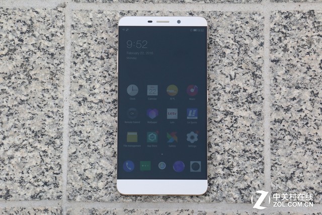 樂MaxPro上手速評