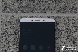 樂MaxPro上手速評