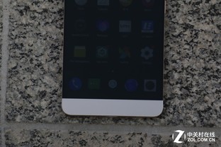 樂MaxPro上手速評