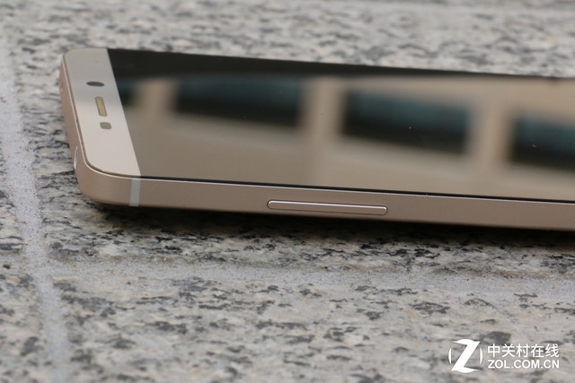 樂MaxPro上手速評