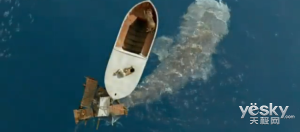 看AMD打造影音新時(shí)代!ThinkPad E565評(píng)測(cè)