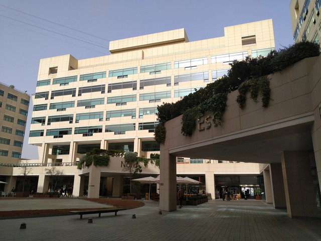 樂MaxPro上手速評