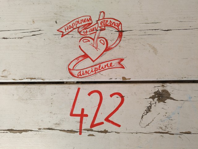 樂MaxPro上手速評